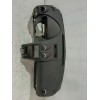 Recambio de salpicadero para nissan qashqai i (j10, nj10) 1.5 dci referencia OEM IAM 68030JD90A  