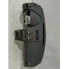 Recambio de salpicadero para nissan qashqai i (j10, nj10) 1.5 dci referencia OEM IAM 68030JD90A  