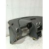 Recambio de salpicadero para nissan qashqai i (j10, nj10) 1.5 dci referencia OEM IAM 68030JD90A  