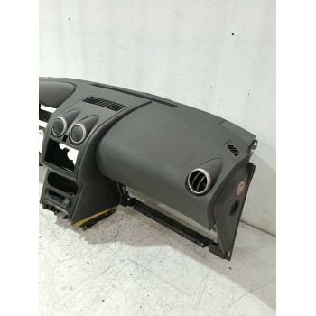 Recambio de salpicadero para nissan qashqai i (j10, nj10) 1.5 dci referencia OEM IAM 68030JD90A  