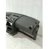 Recambio de salpicadero para nissan qashqai i (j10, nj10) 1.5 dci referencia OEM IAM 68030JD90A  