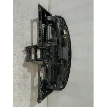 Recambio de salpicadero para nissan qashqai i (j10, nj10) 1.5 dci referencia OEM IAM 68030JD90A  