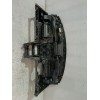 Recambio de salpicadero para nissan qashqai i (j10, nj10) 1.5 dci referencia OEM IAM 68030JD90A  