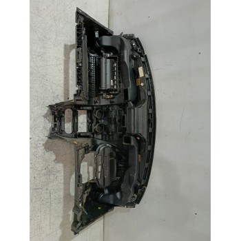 Recambio de salpicadero para nissan qashqai i (j10, nj10) 1.5 dci referencia OEM IAM 68030JD90A  