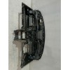 Recambio de salpicadero para nissan qashqai i (j10, nj10) 1.5 dci referencia OEM IAM 68030JD90A  