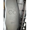 Recambio de salpicadero para nissan qashqai i (j10, nj10) 1.5 dci referencia OEM IAM 68030JD90A  