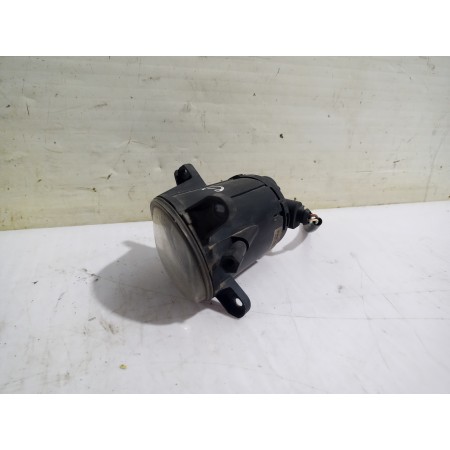 Recambio de faro antiniebla derecho para volkswagen passat berlina (3b3) advance referencia OEM IAM 3B7941700A  