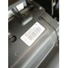 Recambio de salpicadero para nissan qashqai i (j10, nj10) 1.5 dci referencia OEM IAM 68030JD90A  