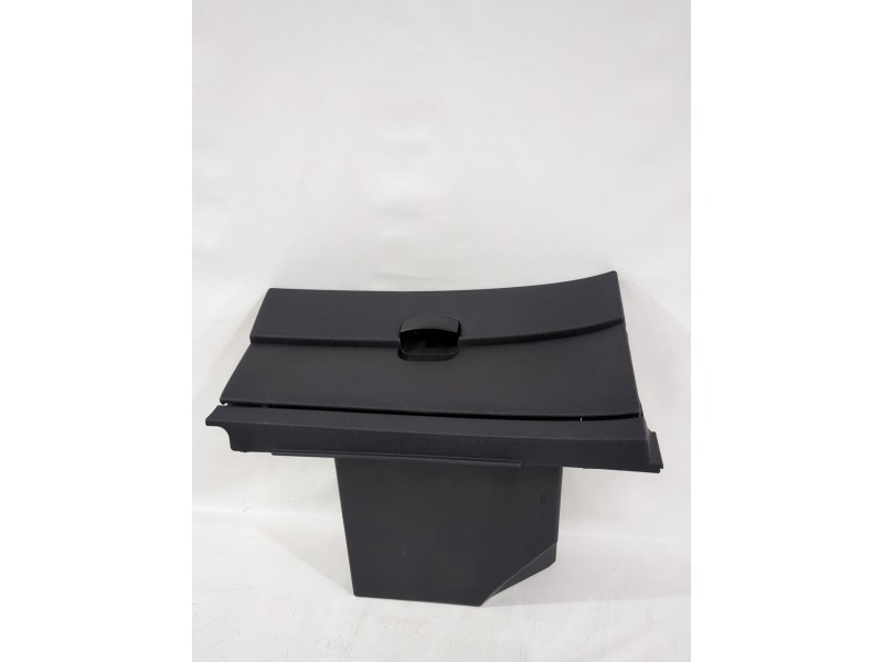 Recambio de guantera para nissan qashqai i (j10, nj10) 1.5 dci referencia OEM IAM 68510JD91A/68520JD900/68520JD91A  