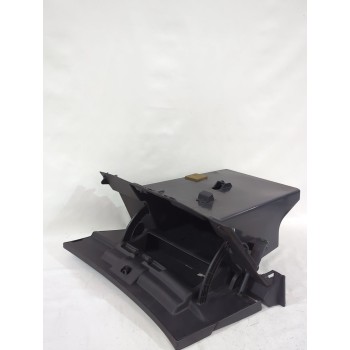 Recambio de guantera para nissan qashqai i (j10, nj10) 1.5 dci referencia OEM IAM 68510JD91A/68520JD900/68520JD91A  