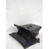 Recambio de guantera para nissan qashqai i (j10, nj10) 1.5 dci referencia OEM IAM 68510JD91A/68520JD900/68520JD91A  