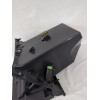 Recambio de guantera para nissan qashqai i (j10, nj10) 1.5 dci referencia OEM IAM 68510JD91A/68520JD900/68520JD91A  