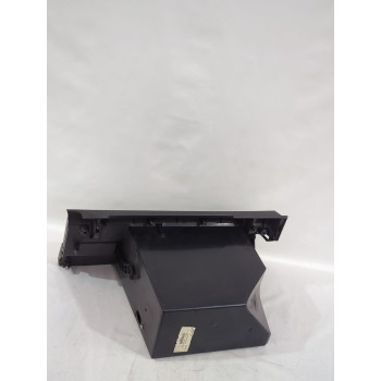 Recambio de guantera para nissan qashqai i (j10, nj10) 1.5 dci referencia OEM IAM 68510JD91A/68520JD900/68520JD91A  