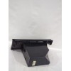 Recambio de guantera para nissan qashqai i (j10, nj10) 1.5 dci referencia OEM IAM 68510JD91A/68520JD900/68520JD91A  