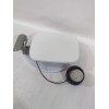 Recambio de tapa exterior combustible para nissan qashqai i (j10, nj10) 1.5 dci referencia OEM IAM 1725179973  