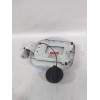 Recambio de tapa exterior combustible para nissan qashqai i (j10, nj10) 1.5 dci referencia OEM IAM 1725179973  