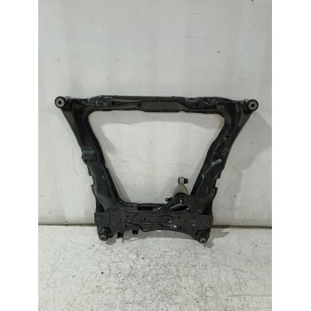 PUENTE DELANTERO 54400BB30A 