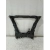 Recambio de puente delantero para nissan qashqai i (j10, nj10) 1.5 dci referencia OEM IAM 54400BB30A  