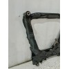 Recambio de puente delantero para nissan qashqai i (j10, nj10) 1.5 dci referencia OEM IAM 54400BB30A  