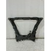 Recambio de puente delantero para nissan qashqai i (j10, nj10) 1.5 dci referencia OEM IAM 54400BB30A  