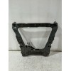Recambio de puente delantero para nissan qashqai i (j10, nj10) 1.5 dci referencia OEM IAM 54400BB30A  