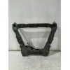 Recambio de puente delantero para nissan qashqai i (j10, nj10) 1.5 dci referencia OEM IAM 54400BB30A  