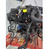Recambio de motor completo para nissan qashqai i (j10, nj10) 1.5 dci referencia OEM IAM 1010200Q2E  