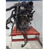 Recambio de motor completo para nissan qashqai i (j10, nj10) 1.5 dci referencia OEM IAM 1010200Q2E  