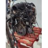 Recambio de motor completo para nissan qashqai i (j10, nj10) 1.5 dci referencia OEM IAM 1010200Q2E  