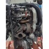 Recambio de motor completo para nissan qashqai i (j10, nj10) 1.5 dci referencia OEM IAM 1010200Q2E  