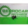 Recambio de valvula egr para fiat punto (evo) (199) 1.3 16v jtd cat referencia OEM IAM 55230929 / 50276422  