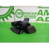 Recambio de cinturon seguridad trasero derecho para fiat 500 cabrio (150) lounge referencia OEM IAM 735492576  