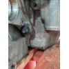 Recambio de motor completo para nissan qashqai i (j10, nj10) 1.5 dci referencia OEM IAM 1010200Q2E  