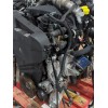 Recambio de motor completo para nissan qashqai i (j10, nj10) 1.5 dci referencia OEM IAM 1010200Q2E  