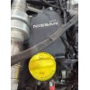 Recambio de motor completo para nissan qashqai i (j10, nj10) 1.5 dci referencia OEM IAM 1010200Q2E  