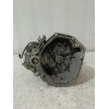 Recambio de caja cambios para nissan qashqai i (j10, nj10) 1.5 dci referencia OEM IAM 3201000Q8J  