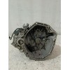 Recambio de caja cambios para nissan qashqai i (j10, nj10) 1.5 dci referencia OEM IAM 3201000Q8J  