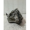 Recambio de caja cambios para nissan qashqai i (j10, nj10) 1.5 dci referencia OEM IAM 3201000Q8J  