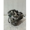 Recambio de caja cambios para nissan qashqai i (j10, nj10) 1.5 dci referencia OEM IAM 3201000Q8J  
