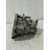 Recambio de caja cambios para nissan qashqai i (j10, nj10) 1.5 dci referencia OEM IAM 3201000Q8J  
