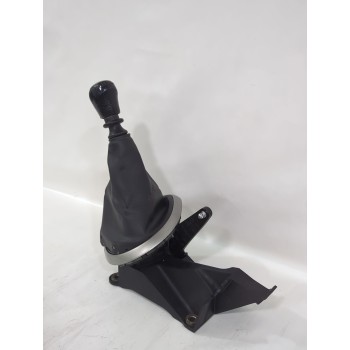 Recambio de palanca cambio para nissan qashqai i (j10, nj10) 1.5 dci referencia OEM IAM 34101JD00A  