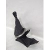 Recambio de palanca cambio para nissan qashqai i (j10, nj10) 1.5 dci referencia OEM IAM 34101JD00A  