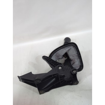 Recambio de palanca cambio para nissan qashqai i (j10, nj10) 1.5 dci referencia OEM IAM 34101JD00A  