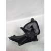 Recambio de palanca cambio para nissan qashqai i (j10, nj10) 1.5 dci referencia OEM IAM 34101JD00A  