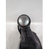 Recambio de palanca cambio para nissan qashqai i (j10, nj10) 1.5 dci referencia OEM IAM 34101JD00A  