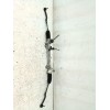Recambio de cremallera direccion para nissan qashqai i (j10, nj10) 1.5 dci referencia OEM IAM 48001JD90B  