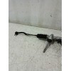 Recambio de cremallera direccion para nissan qashqai i (j10, nj10) 1.5 dci referencia OEM IAM 48001JD90B  