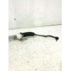 Recambio de cremallera direccion para nissan qashqai i (j10, nj10) 1.5 dci referencia OEM IAM 48001JD90B  