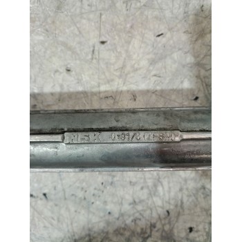 Recambio de cremallera direccion para nissan qashqai i (j10, nj10) 1.5 dci referencia OEM IAM 48001JD90B  