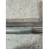 Recambio de cremallera direccion para nissan qashqai i (j10, nj10) 1.5 dci referencia OEM IAM 48001JD90B  